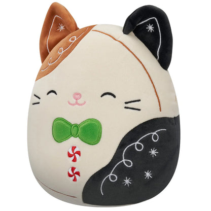 Squishmallows – Cookie Cam