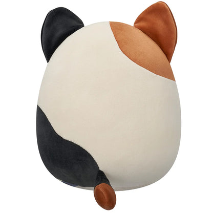 Squishmallows – Cookie Cam
