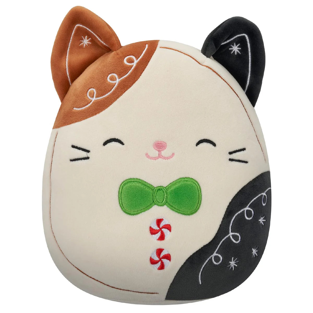 Squishmallows – Cookie Cam