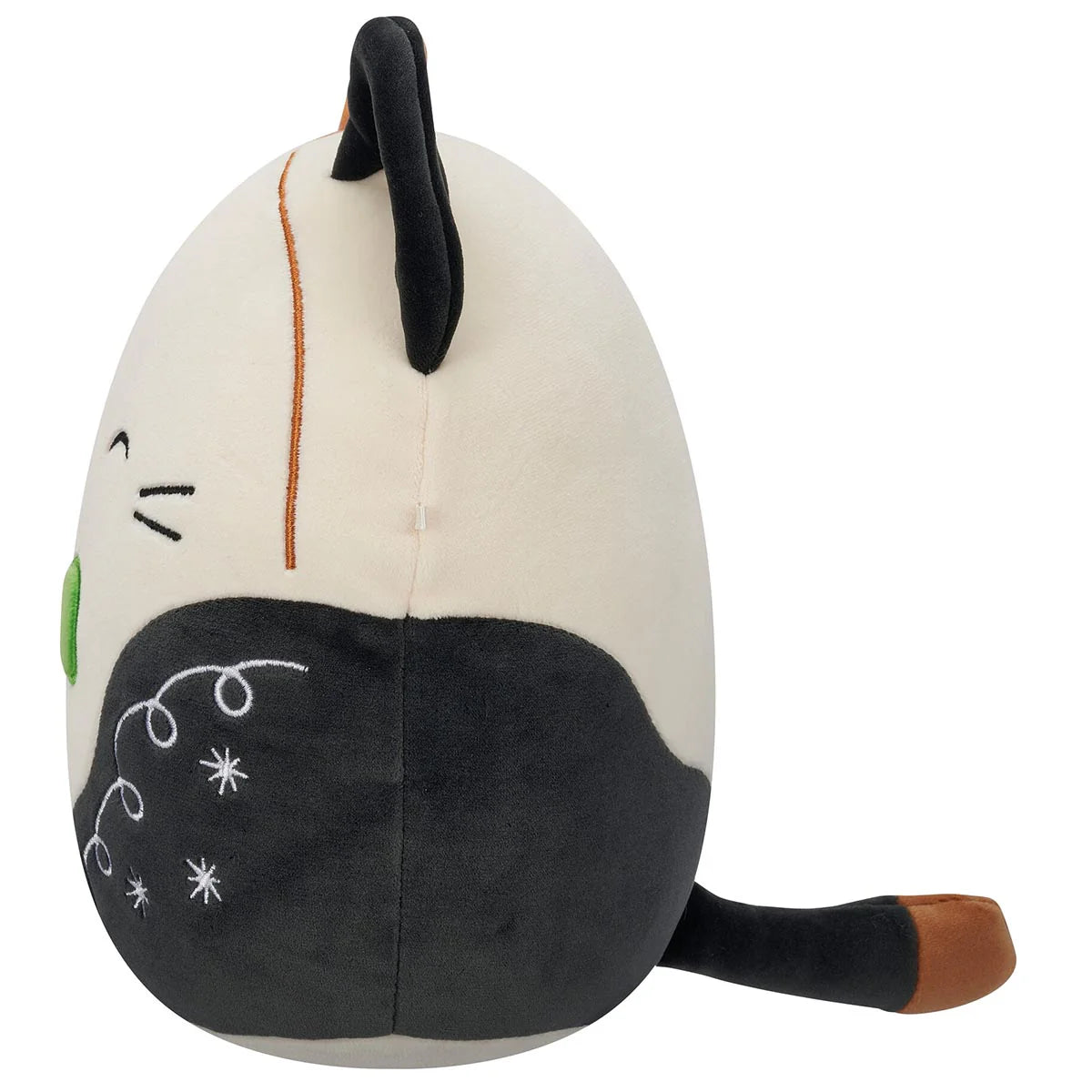 Squishmallows – Cookie Cam