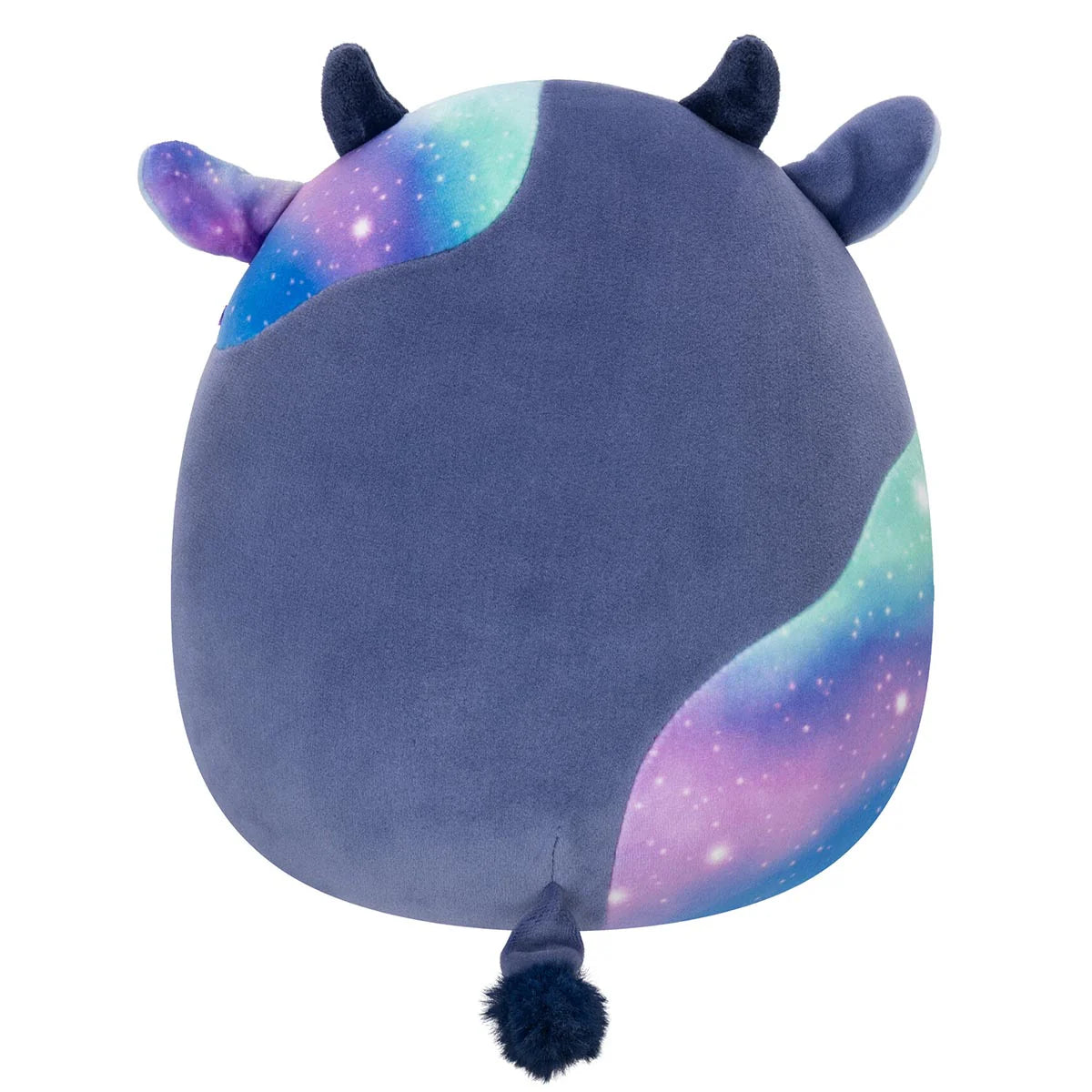 Squishmallows – Ausgewählte Serie Rivka, die himmlische Kuh