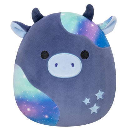 Squishmallows – Ausgewählte Serie Rivka, die himmlische Kuh