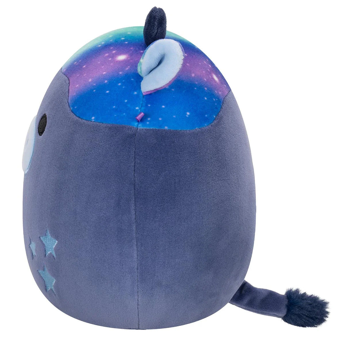 Squishmallows – Ausgewählte Serie Rivka, die himmlische Kuh