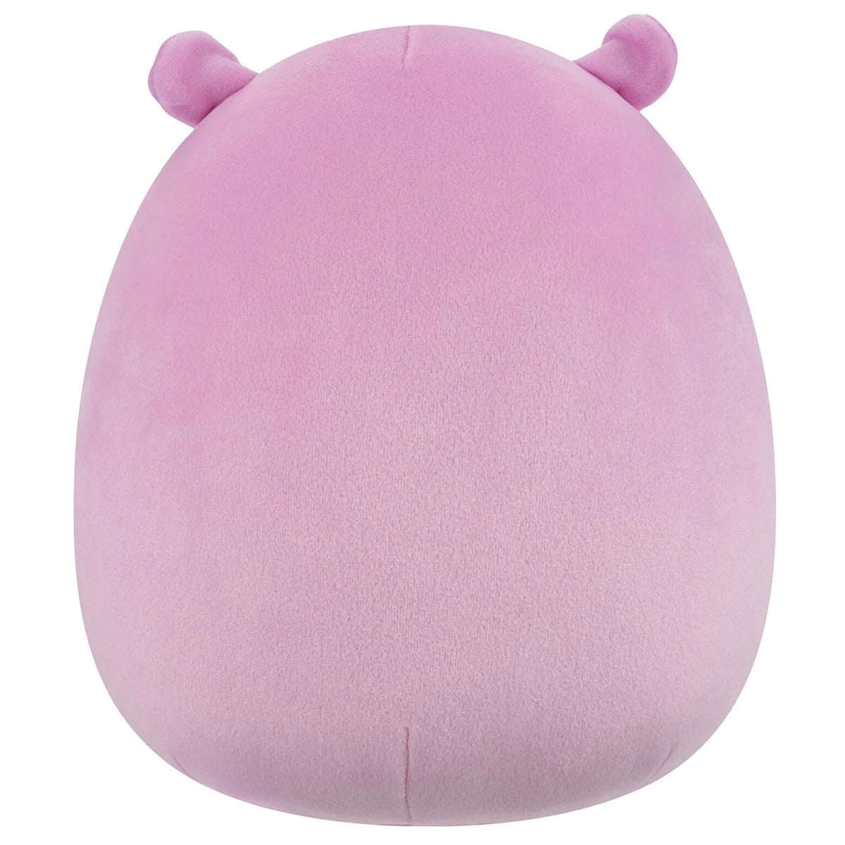 Squishmallows - Enya il capibara rosa