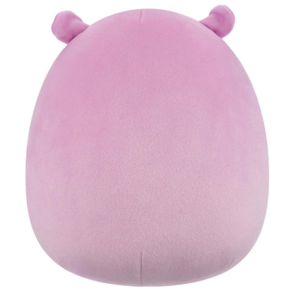 Squishmallows - Enya il capibara rosa