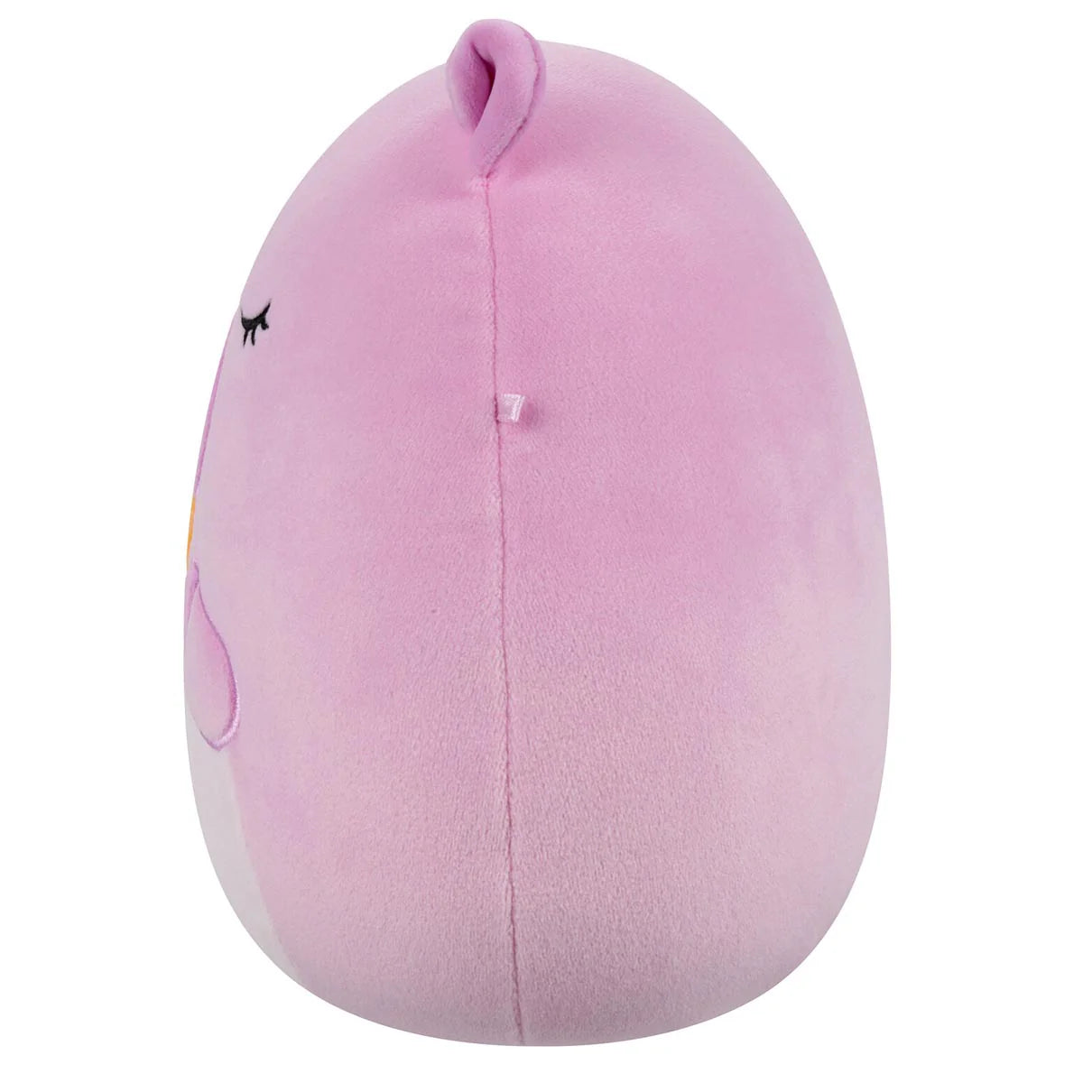 Squishmallows - Enya il capibara rosa