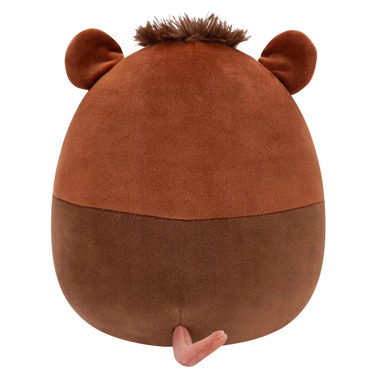 Squishmallows - Gâtez l'opossum au chocolat