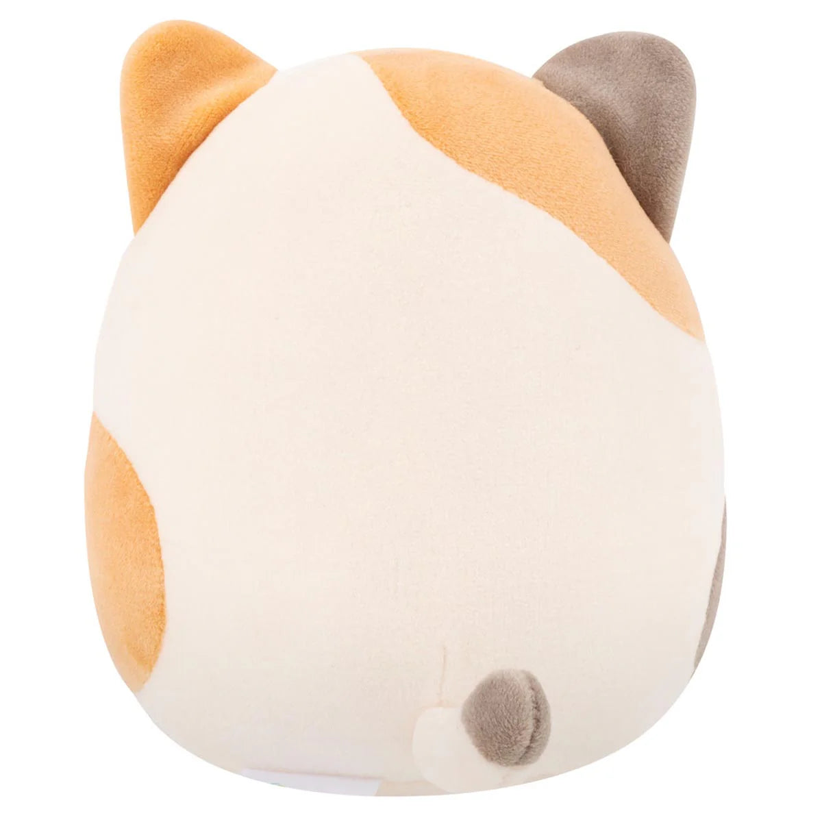 Squishmallows Micromallows Suki il gatto tartarugato maculato