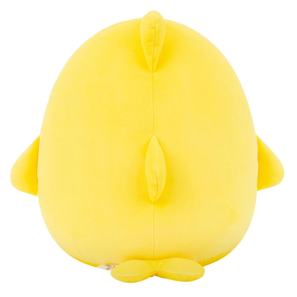 Squishmallows – Chandler der Gelbe Hai