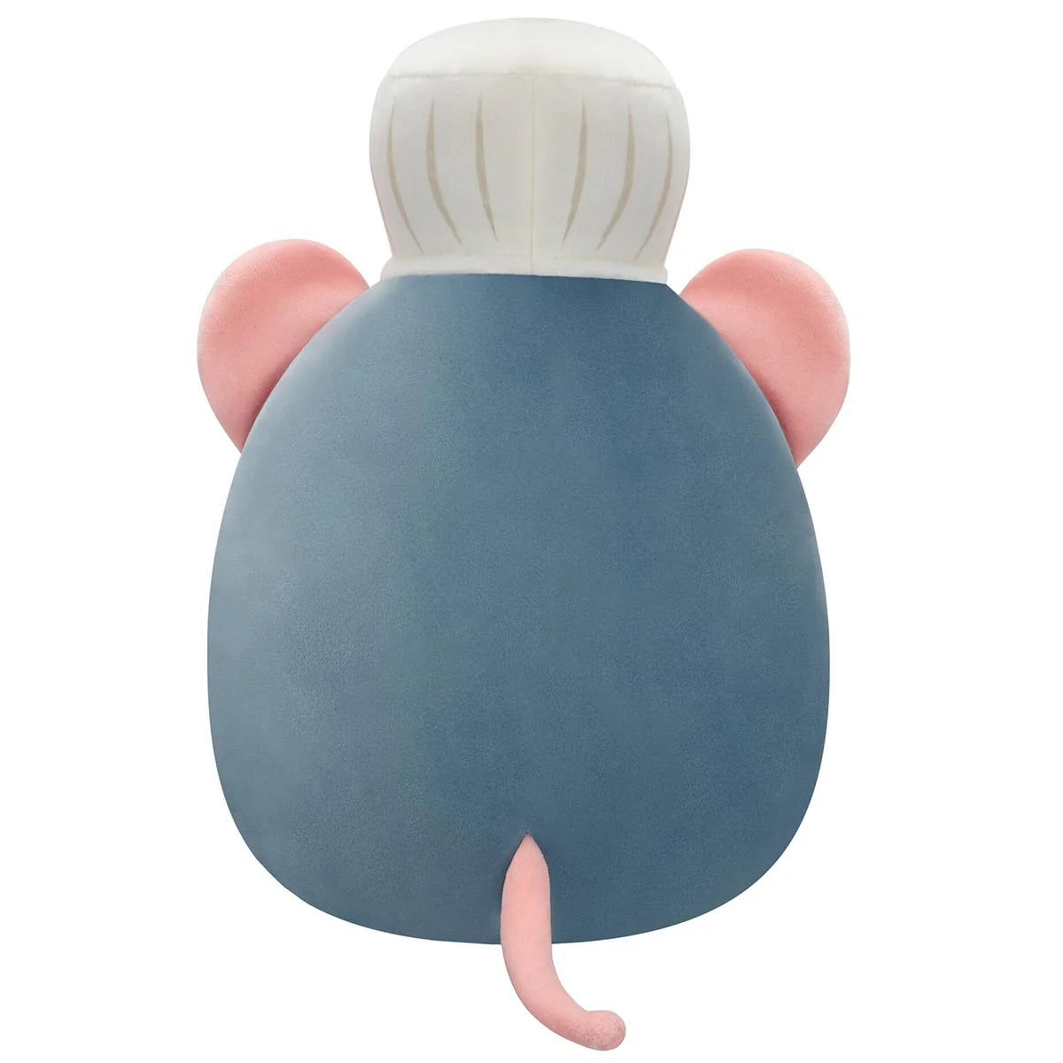 Peluche Squishmallows Disney-Pixar Remy