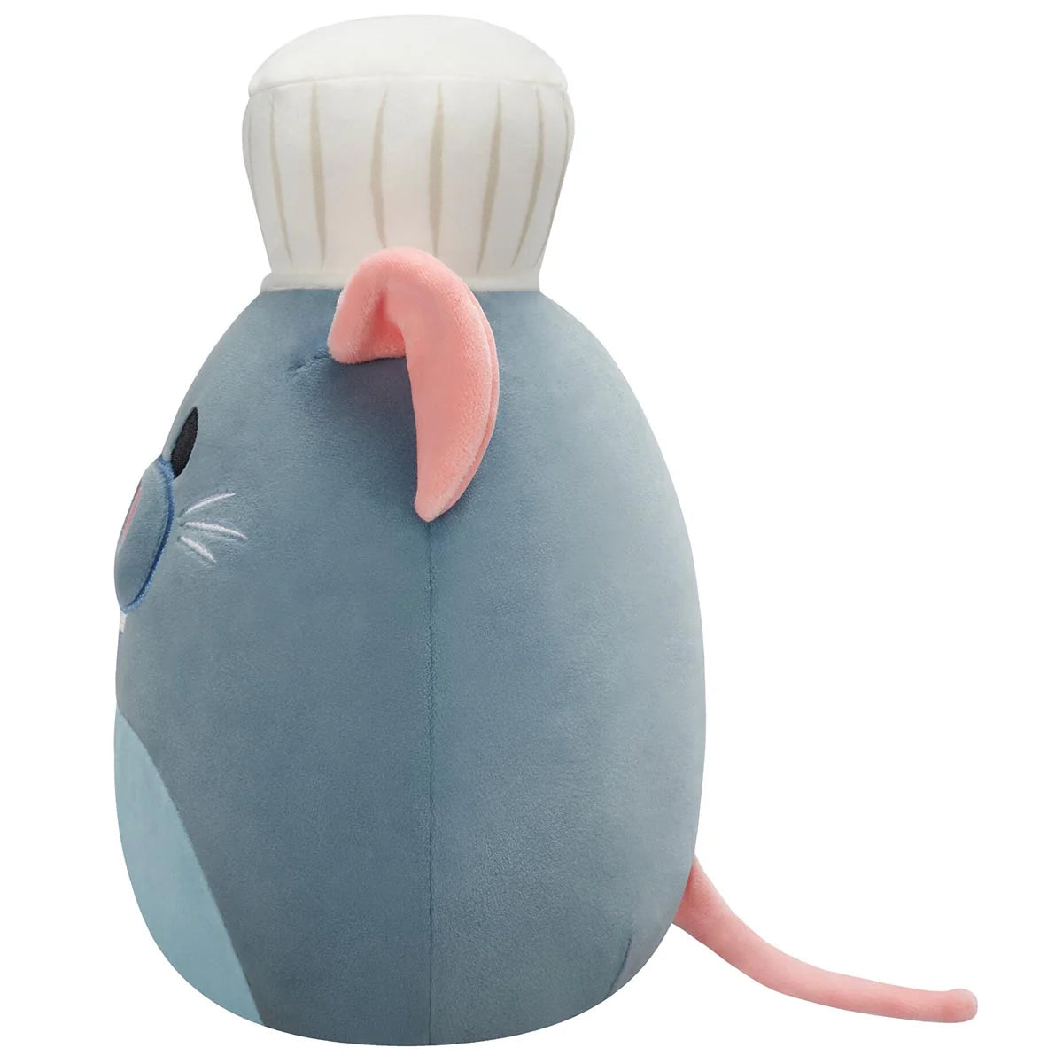 Peluche Squishmallows Disney-Pixar Remy
