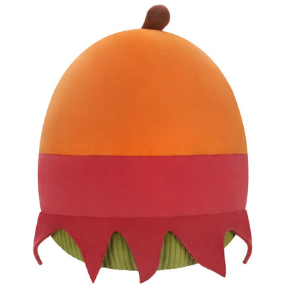 Squishmallows Disney Kürbiskönig Jack Skellington