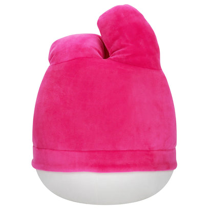 Squishmallows Hallo Kitty und Freunde, meine Melodie Squishmallows