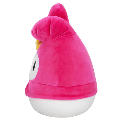 Squishmallows Hallo Kitty und Freunde, meine Melodie Squishmallows