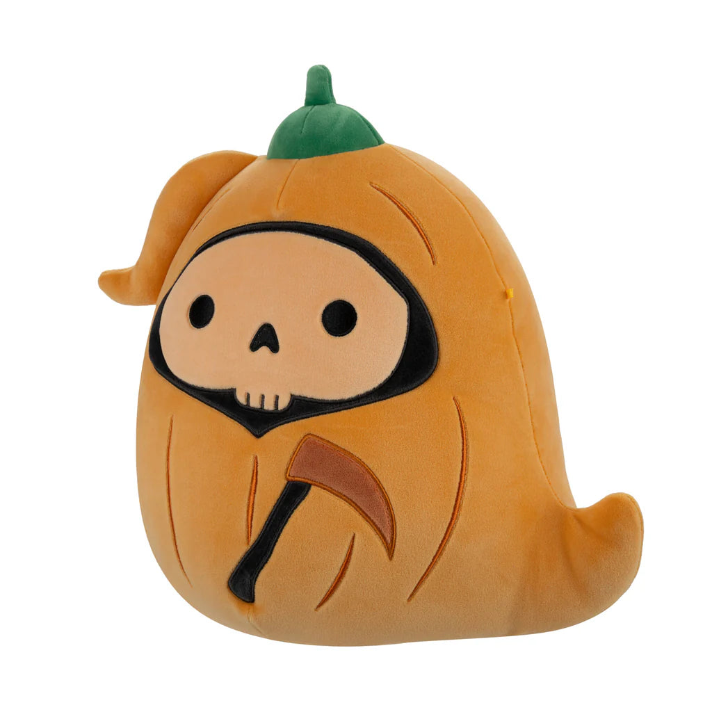 Squishmallows Halloween Mallow Mash Mega Bundle