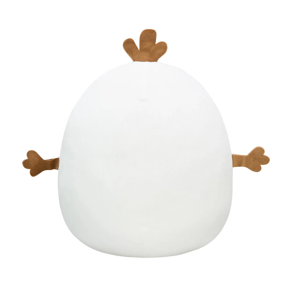 Squishmallows Disney Elsa und Olaf 2er-Pack