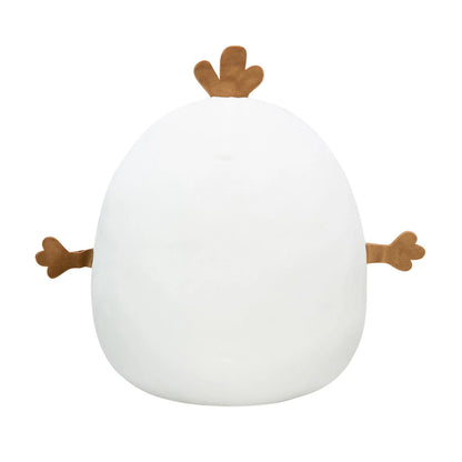 Squishmallows Disney Elsa und Olaf 2er-Pack
