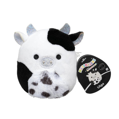 Squishmallows Micromallows Select Series 6er-Pack