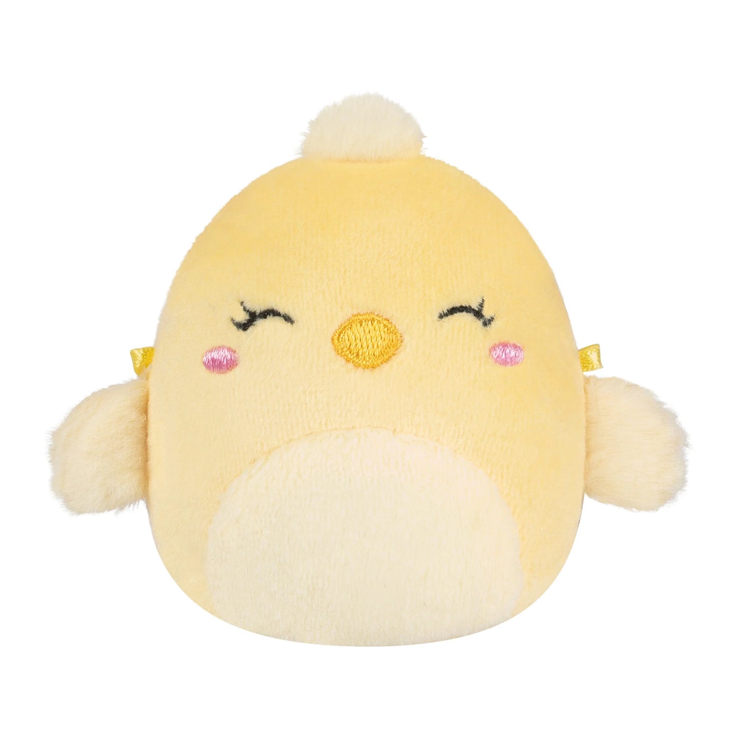 Squishmallows Micromallows 10er-Pack