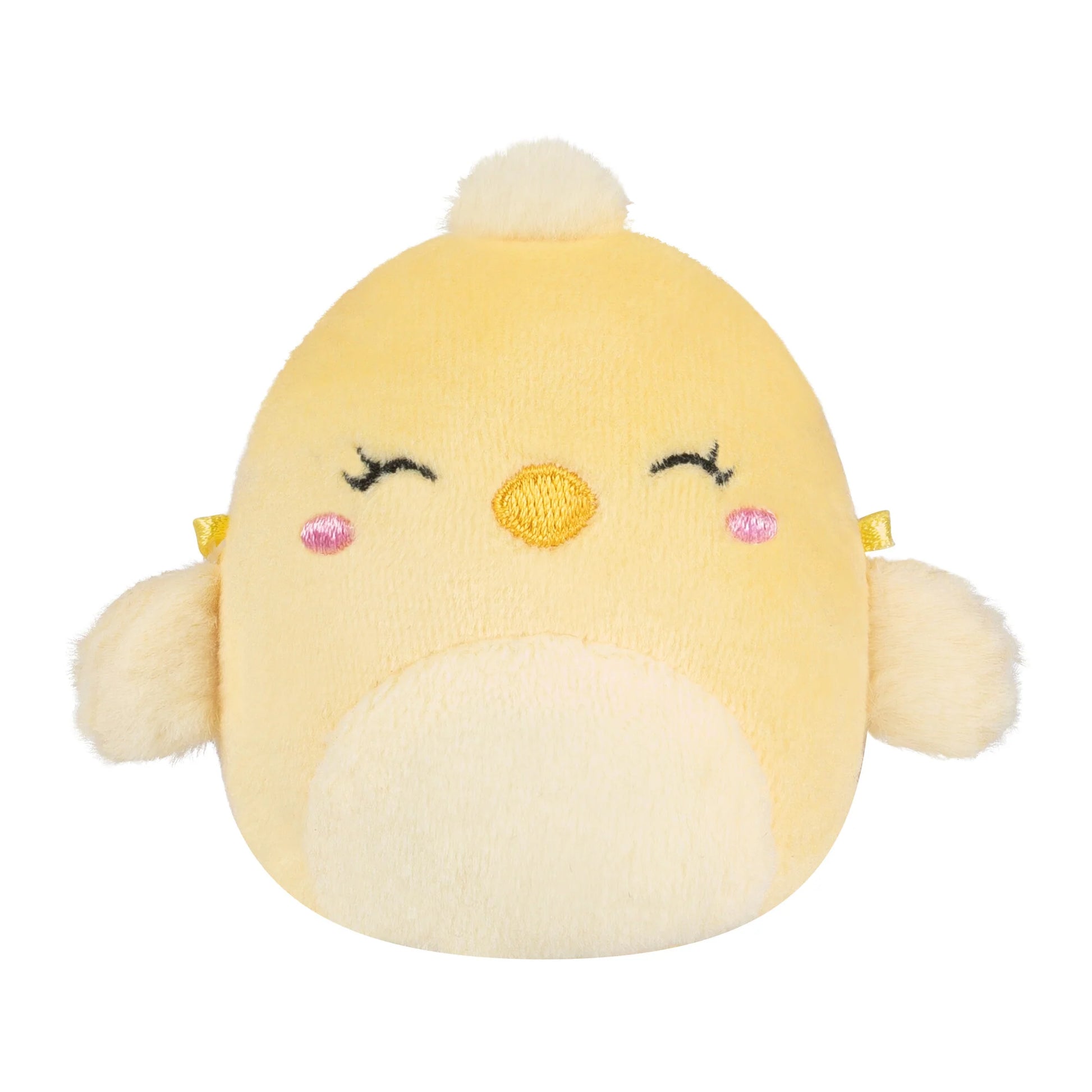 Squishmallows Micromallows 10er-Pack