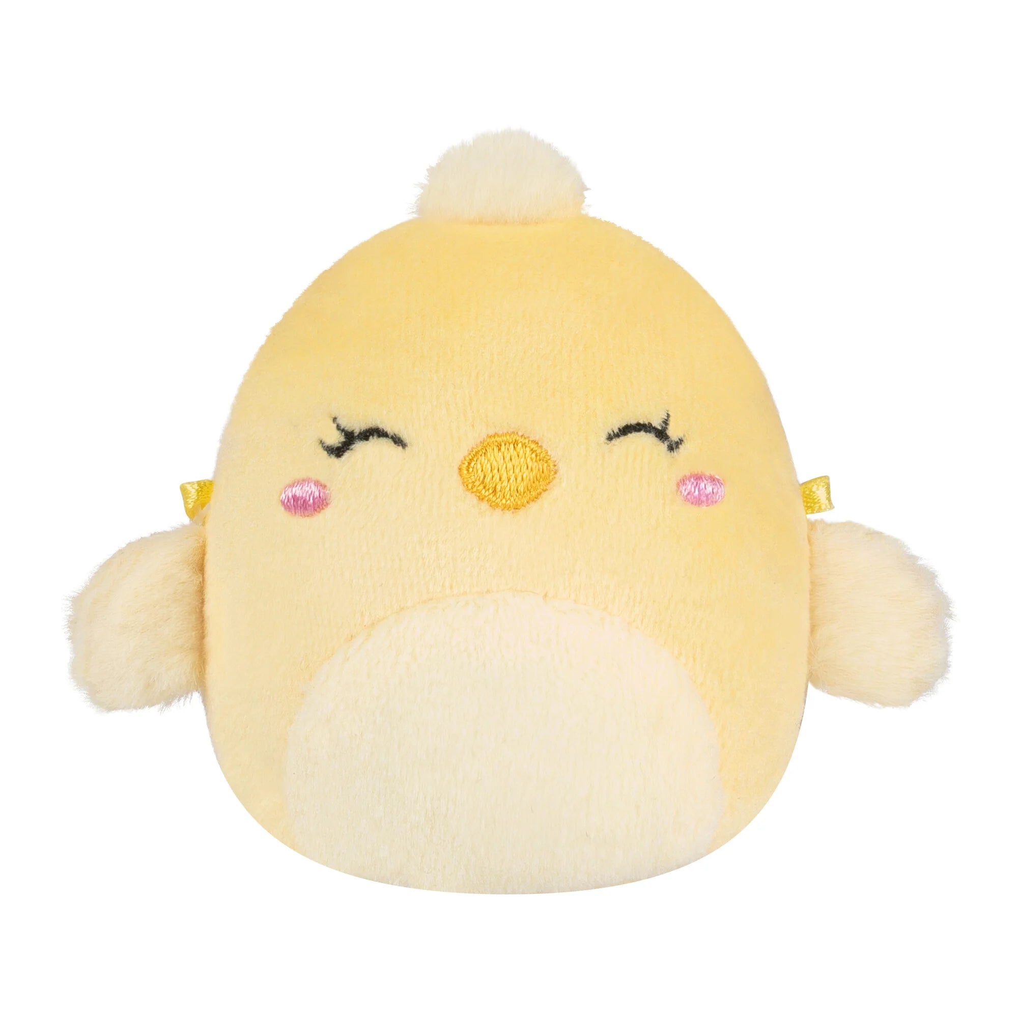 Squishmallows Micromallows 10er-Pack