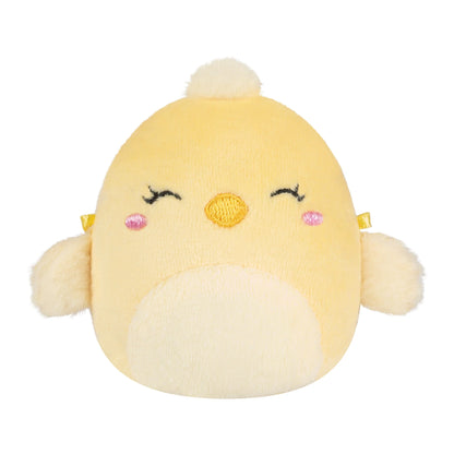 Squishmallows Micromallows 10er-Pack
