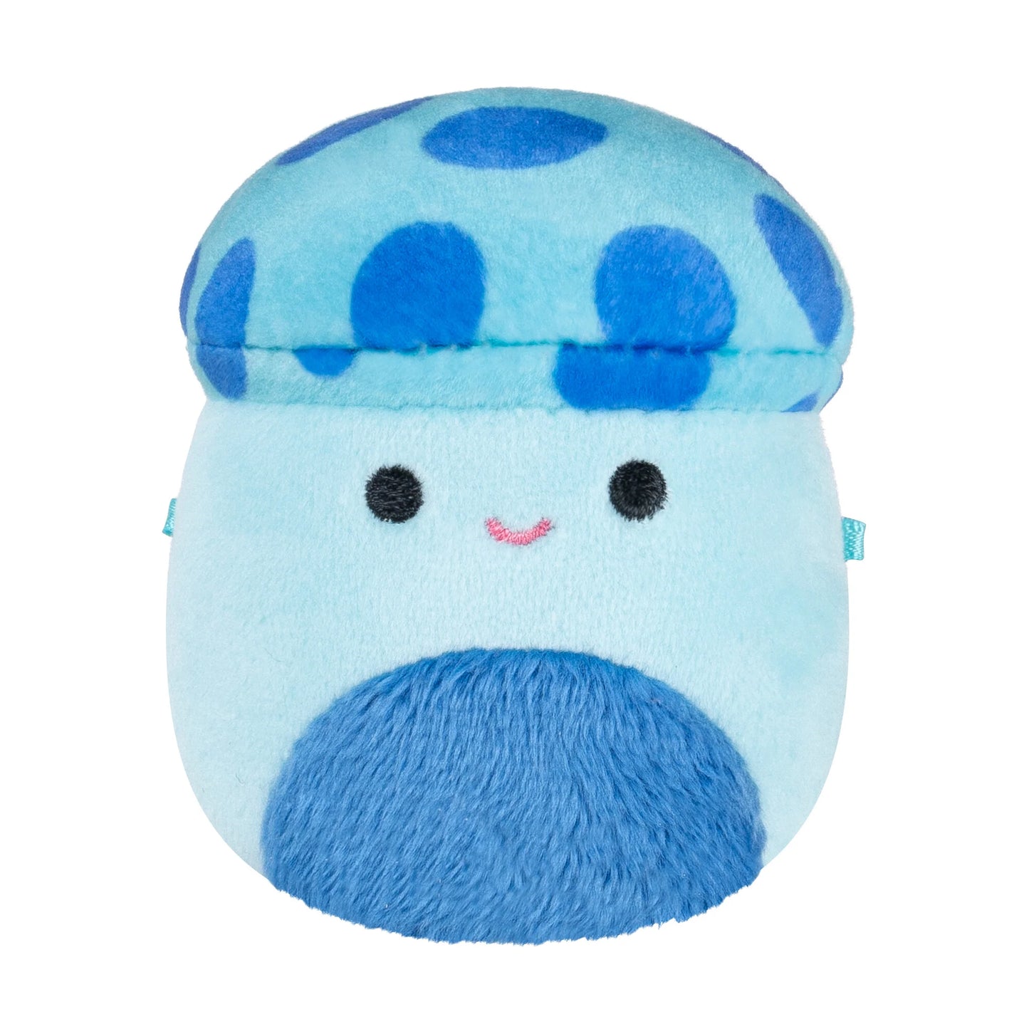 Squishmallows Micromallows 10er-Pack