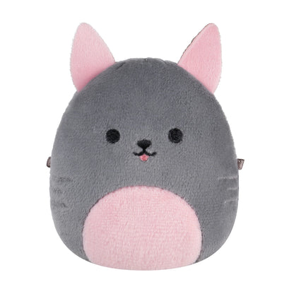 Squishmallows Micromallows 10er-Pack