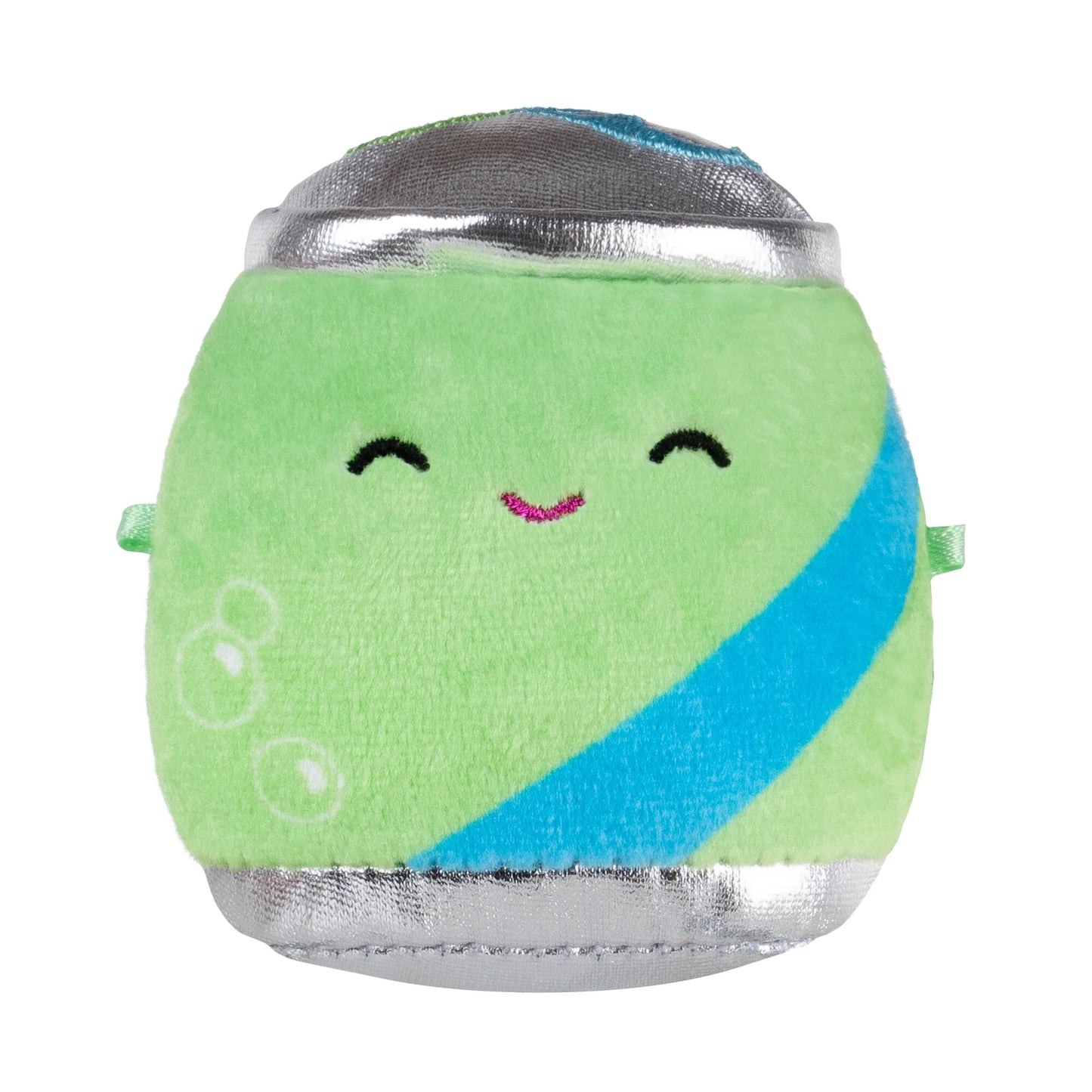 Squishmallows Micromallows 10er-Pack