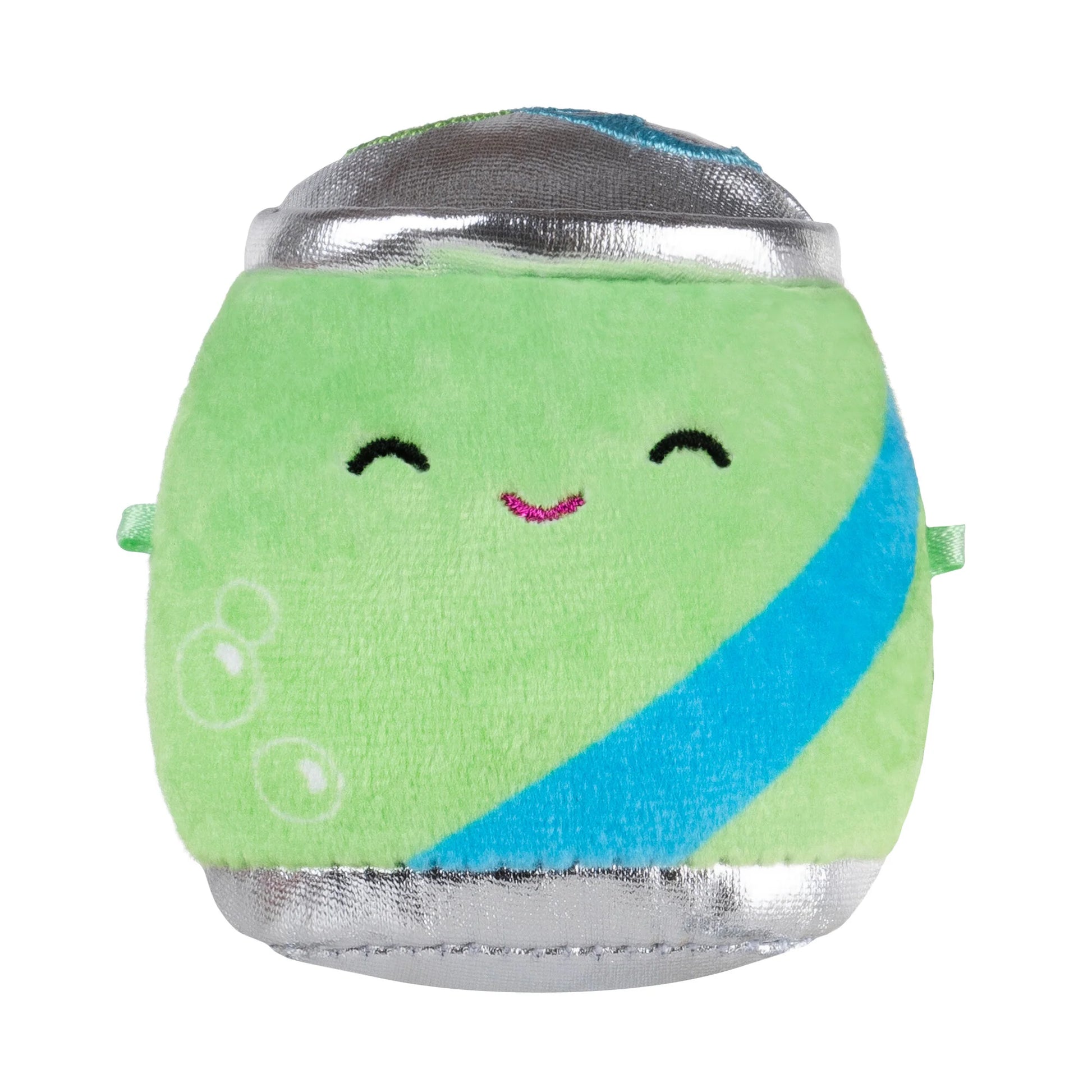 Squishmallows Micromallows 10er-Pack