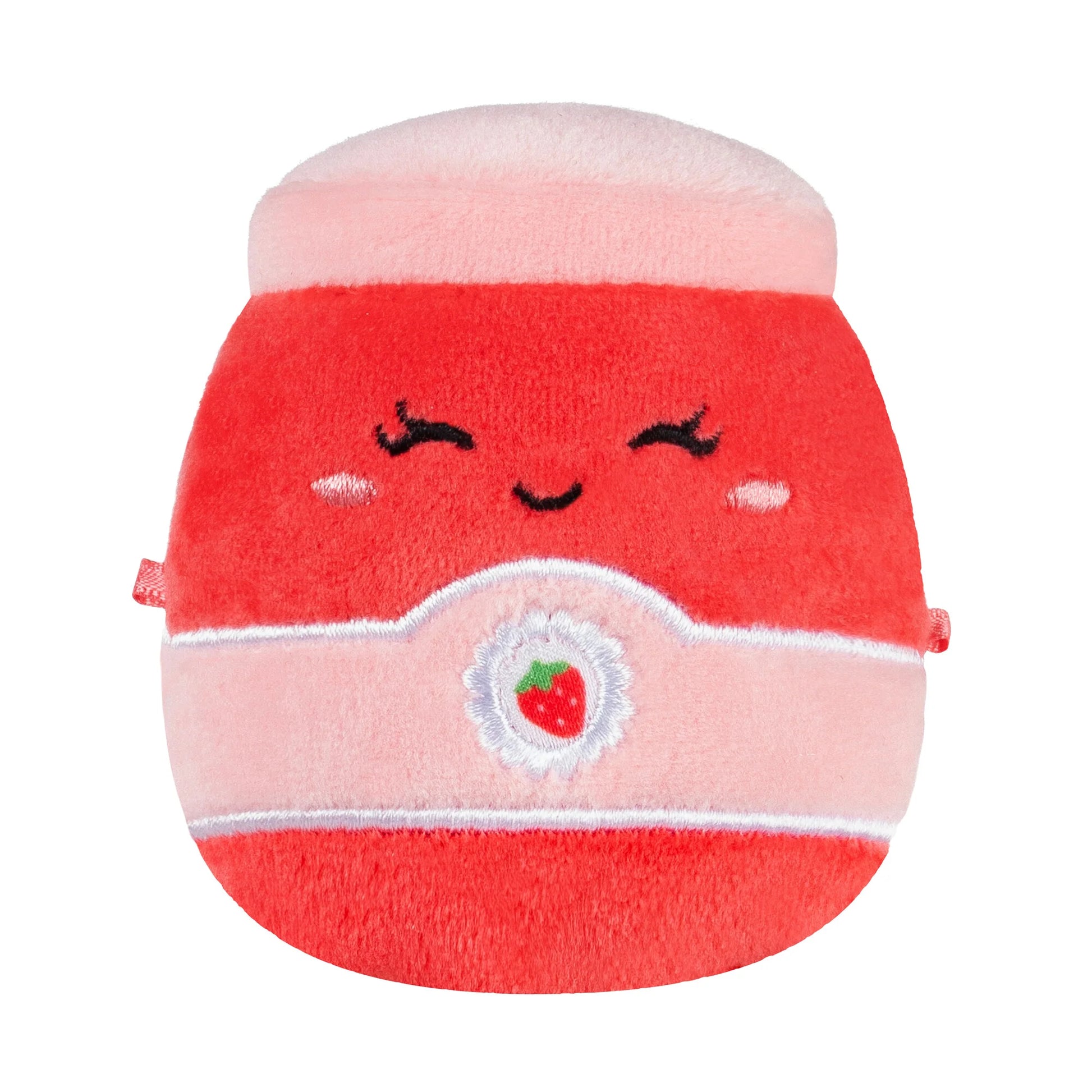 Squishmallows Micromallows 10er-Pack