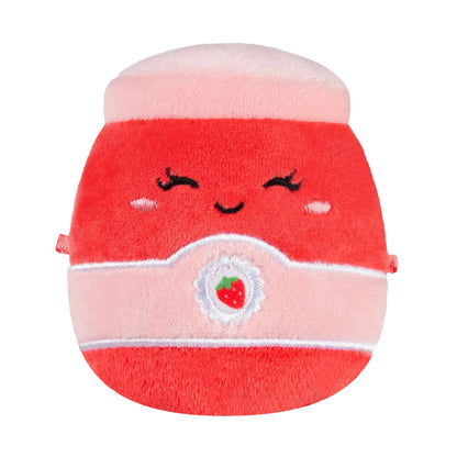 Squishmallows Micromallows 10er-Pack