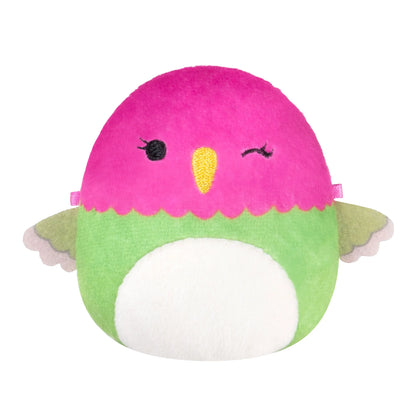 Squishmallows Micromallows 10er-Pack