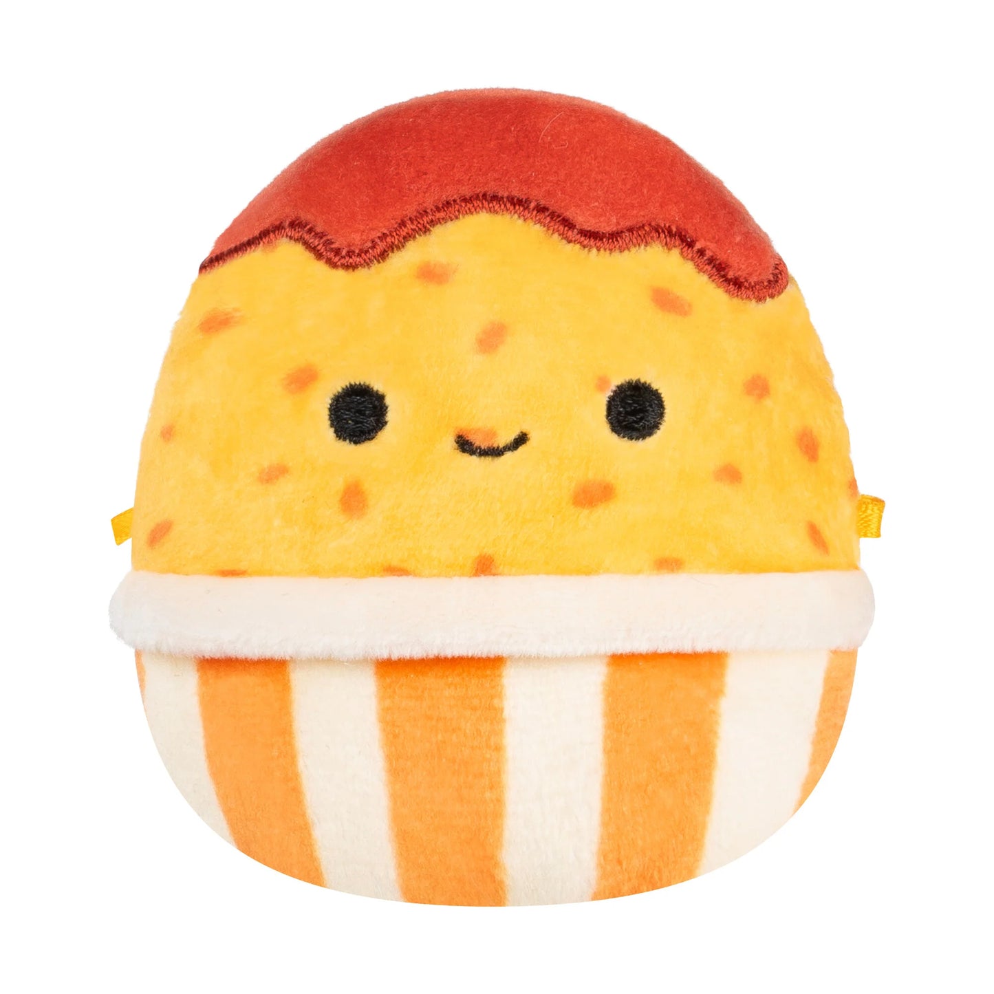 Squishmallows Micromallows 10er-Pack