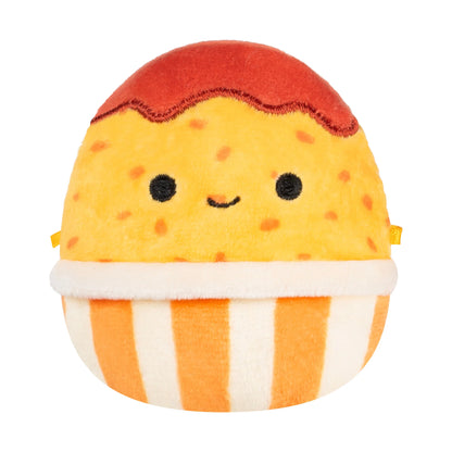Squishmallows Micromallows 10er-Pack