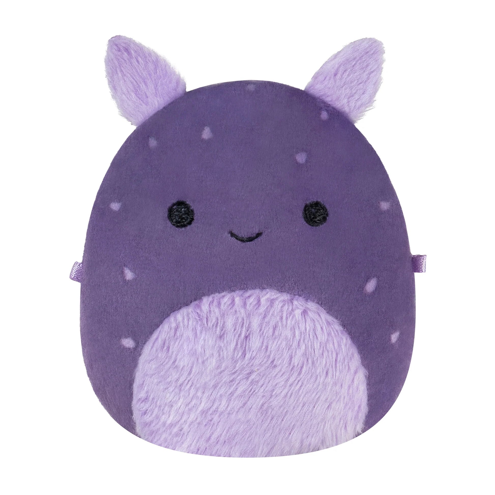 Squishmallows Micromallows 10er-Pack