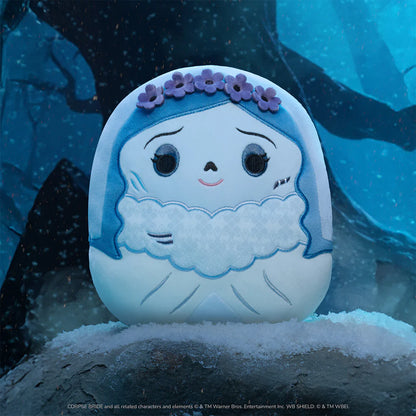Squishmallows Warner Bros. Emily aus Corpse Bride
