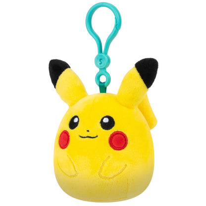 Pokémon-Pikachu-Clip