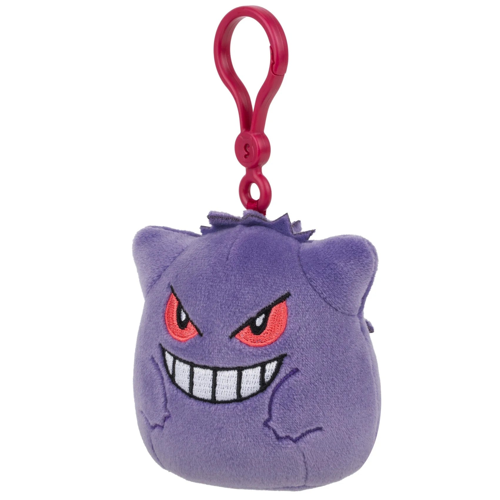 Pokémon-Gengar-Clip