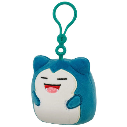 Clip Pokémon Snorlax