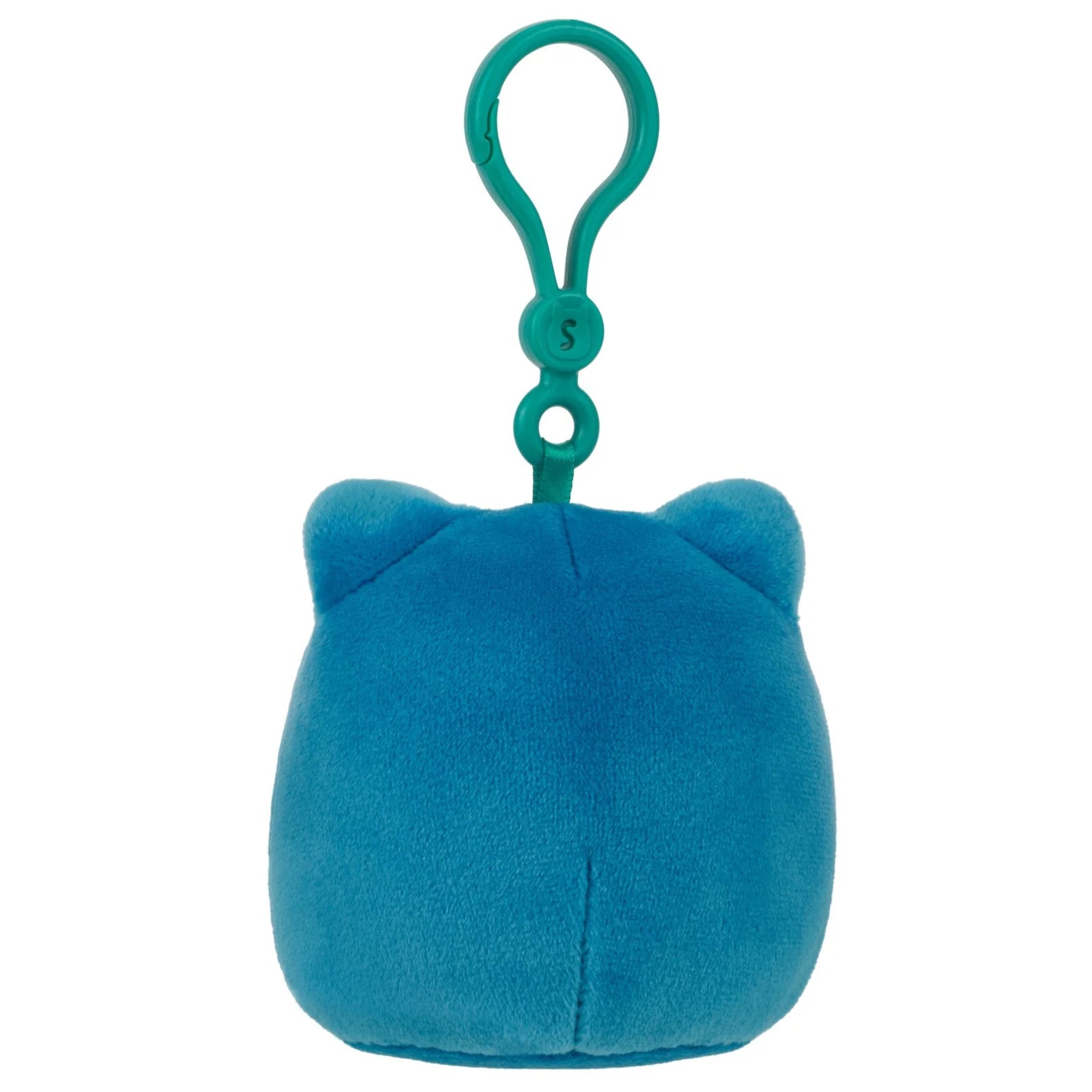 Clip Pokémon Snorlax