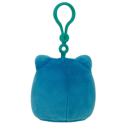 Clip Pokémon Snorlax