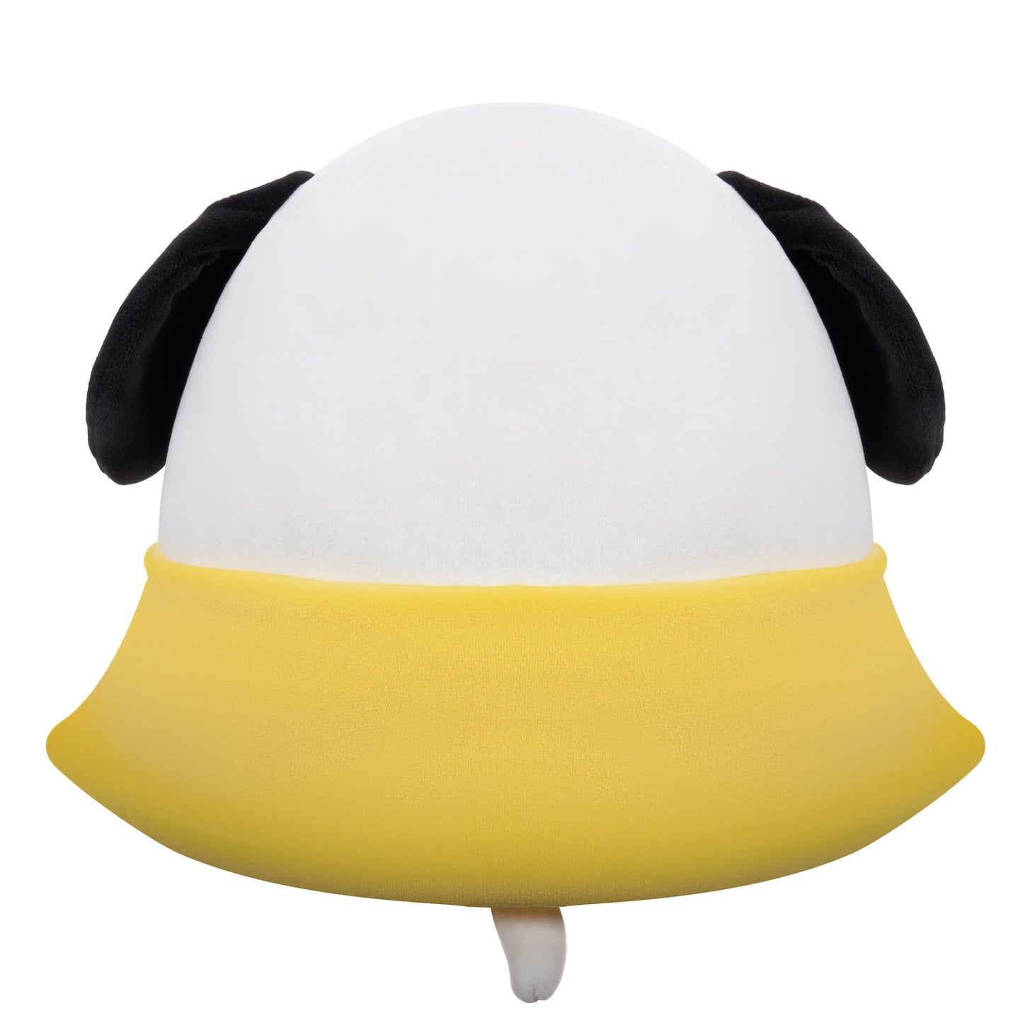 Squishmallows – Superheld Snoopy Plüsch