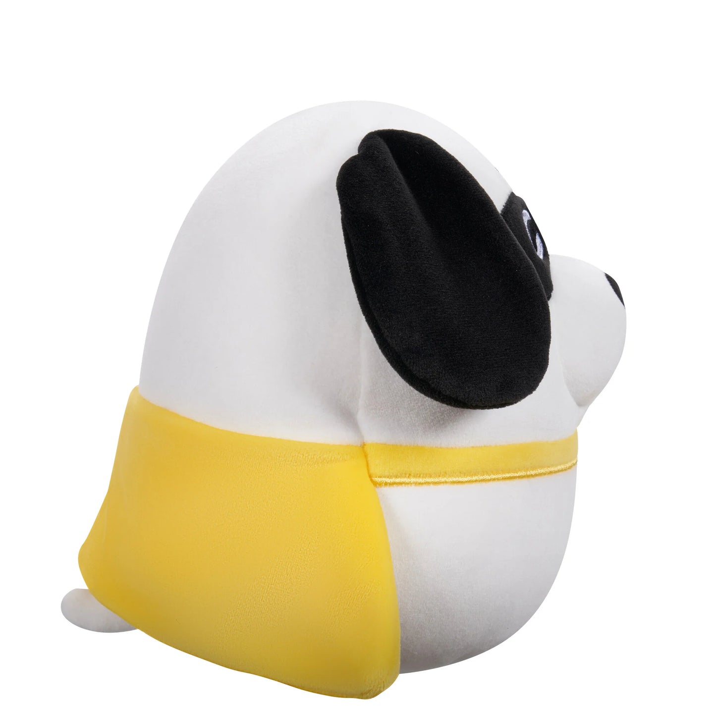 Squishmallows – Superheld Snoopy Plüsch