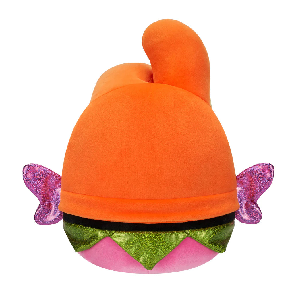 Squishmallows Hello Kitty et ses amis My Melody Halloween Fairy