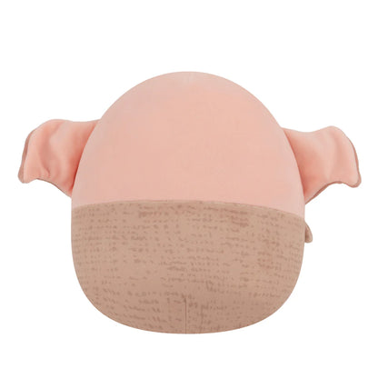 Squishmallows Harry Potter Dobby Plüsch