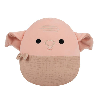 Squishmallows Harry Potter Dobby Plüsch