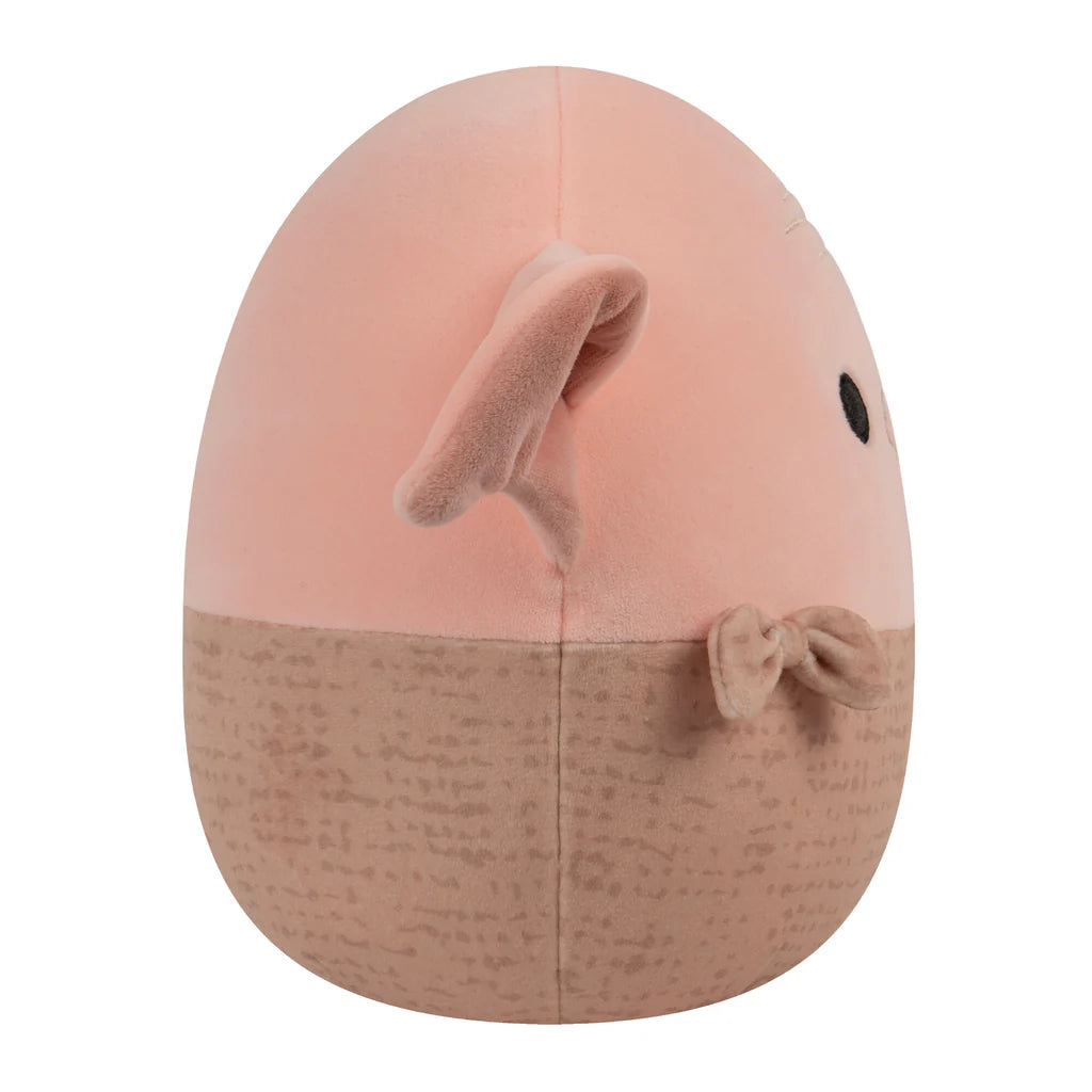 Squishmallows Harry Potter Dobby Plüsch