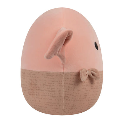 Squishmallows Harry Potter Dobby Plüsch