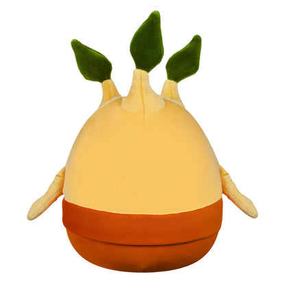 Squishmallows Harry Potter Alraune Plüsch
